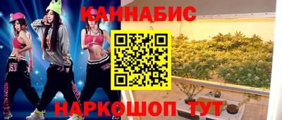 дмт Обь